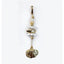 Bikini Charms