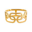 Kendra Bracelet