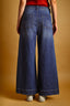 The Cove Pants