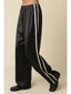 Lee Side Stripe Pants