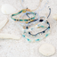 Ocean Bracelets