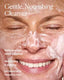 Vagus Nerve Bath Oil