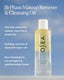 Ocean Wave Cleanser