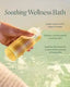 Vagus Nerve Bath Oil