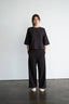 Modern Break Pants