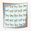 Multi Print Bandana