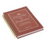 31 Prayers for My Husband: A Guided Prayer Journal for Wives - Hallelu Clothing Boutique