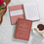 31 Prayers for My Husband: A Guided Prayer Journal for Wives - Hallelu Clothing Boutique