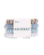 KKNEKKI® Hair Ties Combo Pack *PREORDER*