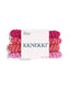 KKNEKKI® Hair Ties Combo Pack *PREORDER*