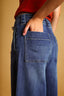 The Cove Pants