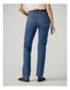 Levi's 501 Straight-Leg Jeans Array Away
