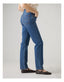 Levi's 501 Straight-Leg Jeans Array Away