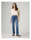 Levi's 501 Straight-Leg Jeans Array Away