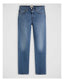 Levi's 501 Straight-Leg Jeans Array Away