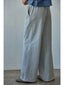 Heather Grey lounge pants