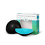 Push Up Ovals Bra Inserts