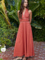 Nantucket Midi Dress