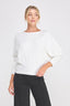 Long Sleeve Sweater
