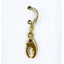 Bikini Charms