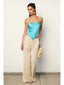 Easy Going Linen Pants