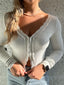 The Moonlight Lace Top