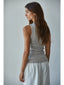 Easy Living Tank Top