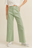 Easy Shore Pants