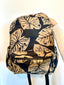 Aloha Kalo Backpack