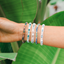 Ocean Bracelets