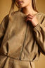 The Ashwood Jacket