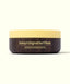 Sun Bum Texturizing Surf Paste 3 oz/ 85g
