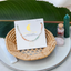 Positive Energy Healing Necklace