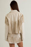 Rodeo Ready Jacket