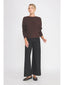 Long Sleeve Sweater