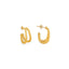 Gladice Earrings