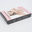 Flower Silicon Nipple Covers
