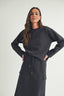 Unwind Pullover
