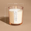 *NEW* Relaxation 12 oz Candle - Home Decor and Gifts