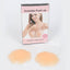 Flower Silicon Nipple Covers