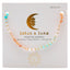 Positive Energy Healing Necklace