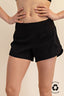 Beach Run Shorts