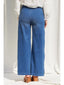 The Sunday Jean