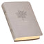 KJV Faux Leather Bible
