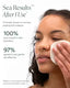 Ocean Wave Cleanser