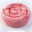 Solid Cotton Linen Scarf for Women Summer Sun Prot_CWASC1451