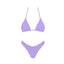 Everyday Bikini Set