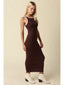 The Juliana Dress