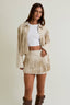 Rodeo Ready Jacket