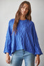 The Front Porch Sweater